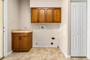 10 Erica Ct, Pueblo, CO 81001 - Photo 24
