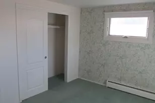 1620 Zuni Rd, Pueblo, CO 81001 - Photo 16