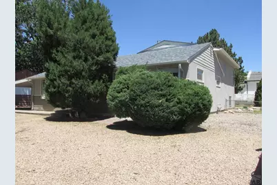1620 Zuni Rd, Pueblo, CO 81001 - Photo 2