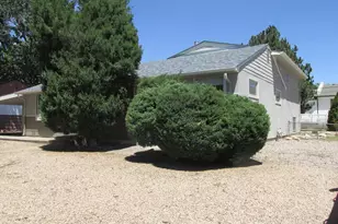 1620 Zuni Rd, Pueblo, CO 81001 - Photo 2
