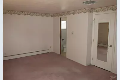 1620 Zuni Rd, Pueblo, CO 81001 - Photo 10