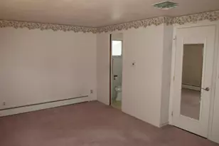 1620 Zuni Rd, Pueblo, CO 81001 - Photo 10
