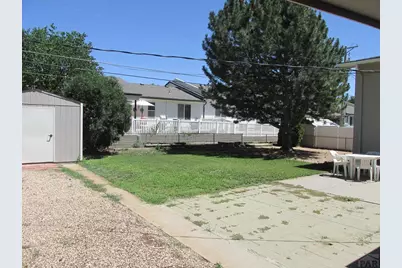 1620 Zuni Rd, Pueblo, CO 81001 - Photo 20