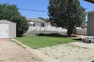 1620 Zuni Rd, Pueblo, CO 81001 - Photo 20