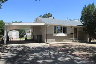 1620 Zuni Rd, Pueblo, CO 81001 - Photo 1