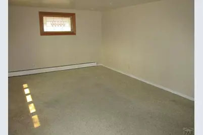 1620 Zuni Rd, Pueblo, CO 81001 - Photo 8