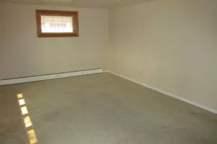 1620 Zuni Rd, Pueblo, CO 81001 - Photo 8