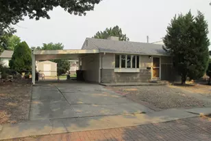 1620 Zuni Rd, Pueblo, CO 81001 - Photo 1