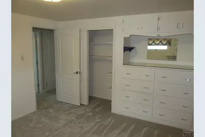 1620 Zuni Rd, Pueblo, CO 81001 - Photo 14