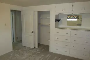 1620 Zuni Rd, Pueblo, CO 81001 - Photo 14