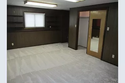 1620 Zuni Rd, Pueblo, CO 81001 - Photo 18