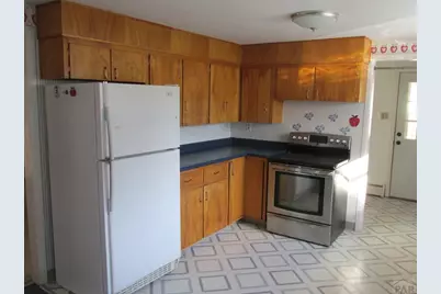 1620 Zuni Rd, Pueblo, CO 81001 - Photo 4