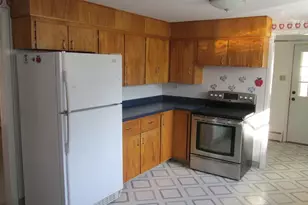 1620 Zuni Rd, Pueblo, CO 81001 - Photo 4