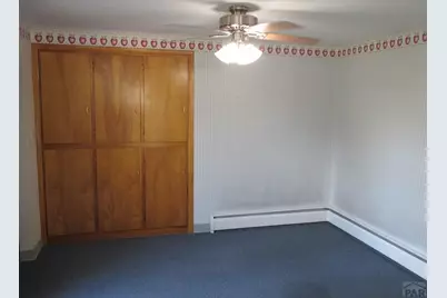 1620 Zuni Rd, Pueblo, CO 81001 - Photo 6