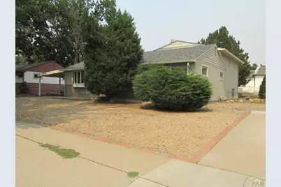 1620 Zuni Rd, Pueblo, CO 81001 - Photo 2