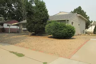1620 Zuni Rd, Pueblo, CO 81001 - Photo 2