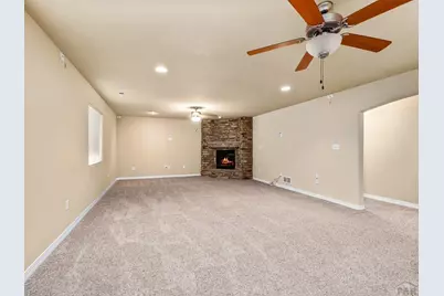 5119 Almondcrest Dr, Pueblo, CO 81005 - Photo 24