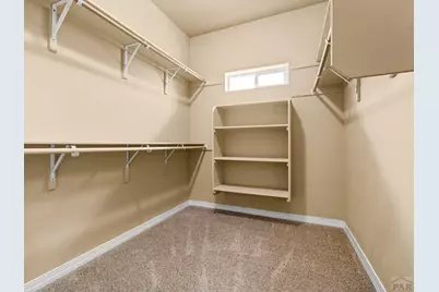 5119 Almondcrest Dr, Pueblo, CO 81005 - Photo 14