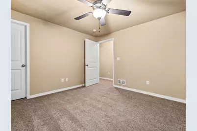 5119 Almondcrest Dr, Pueblo, CO 81005 - Photo 28