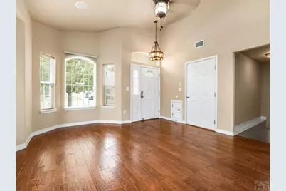 5119 Almondcrest Dr, Pueblo, CO 81005 - Photo 6
