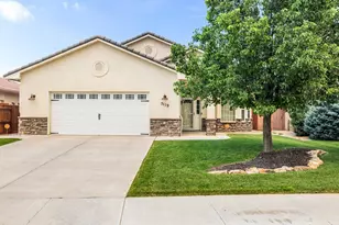 5119 Almondcrest Dr, Pueblo, CO 81005 - Photo 1