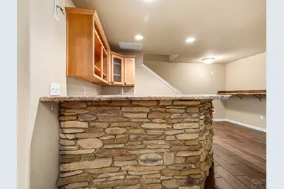 5119 Almondcrest Dr, Pueblo, CO 81005 - Photo 26