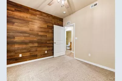 5119 Almondcrest Dr, Pueblo, CO 81005 - Photo 20