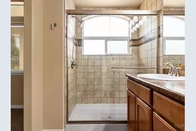 5119 Almondcrest Dr, Pueblo, CO 81005 - Photo 18
