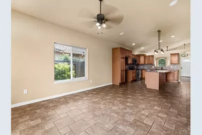 5119 Almondcrest Dr, Pueblo, CO 81005 - Photo 12