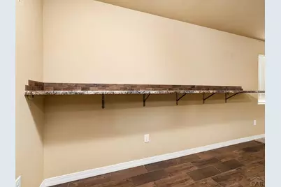 5119 Almondcrest Dr, Pueblo, CO 81005 - Photo 22