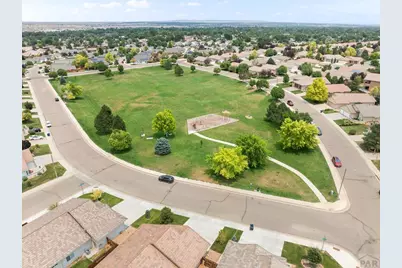 5119 Almondcrest Dr, Pueblo, CO 81005 - Photo 4