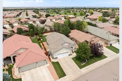 5119 Almondcrest Dr, Pueblo, CO 81005 - Photo 36