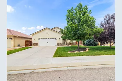 5119 Almondcrest Dr, Pueblo, CO 81005 - Photo 34