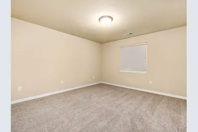 5119 Almondcrest Dr, Pueblo, CO 81005 - Photo 30