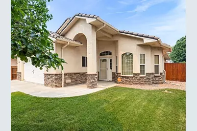 5119 Almondcrest Dr, Pueblo, CO 81005 - Photo 2
