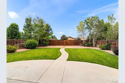 5119 Almondcrest Dr, Pueblo, CO 81005 - Photo 32