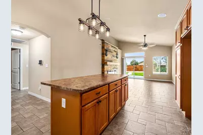 5119 Almondcrest Dr, Pueblo, CO 81005 - Photo 10