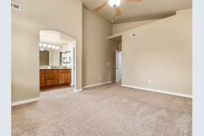 5119 Almondcrest Dr, Pueblo, CO 81005 - Photo 16