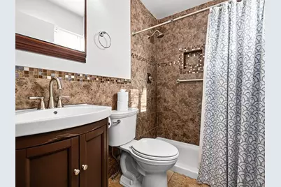570 S Bellflower Dr, Pueblo West, CO 81007 - Photo 16