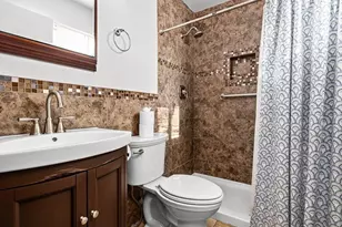 570 S Bellflower Dr, Pueblo West, CO 81007 - Photo 16