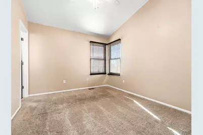 570 S Bellflower Dr, Pueblo West, CO 81007 - Photo 14