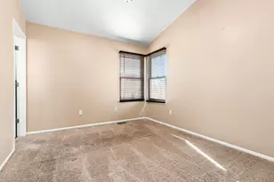 570 S Bellflower Dr, Pueblo West, CO 81007 - Photo 14