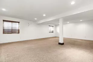 570 S Bellflower Dr, Pueblo West, CO 81007 - Photo 18