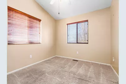 570 S Bellflower Dr, Pueblo West, CO 81007 - Photo 12