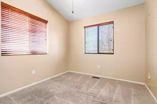570 S Bellflower Dr, Pueblo West, CO 81007 - Photo 12