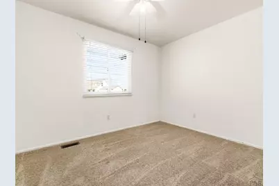570 S Bellflower Dr, Pueblo West, CO 81007 - Photo 10