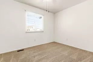570 S Bellflower Dr, Pueblo West, CO 81007 - Photo 10