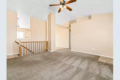 570 S Bellflower Dr, Pueblo West, CO 81007 - Photo 4