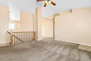 570 S Bellflower Dr, Pueblo West, CO 81007 - Photo 4
