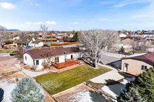 570 S Bellflower Dr, Pueblo West, CO 81007 - Photo 28